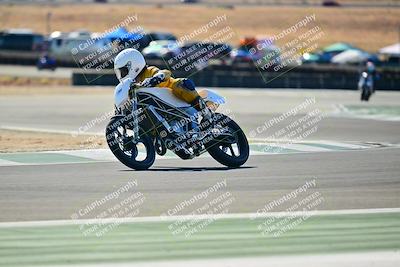 media/Oct-25-2025-2WTD (Sat) [[1e4a1f2fa2]]/C Group/Session 2 (Chicane 1 and Turn 5)/